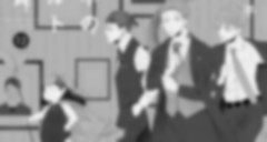 Mayonaka no Occult Koumuin: Fukurokouji to Ano Ko to Ore to OAV 01 Vostfr