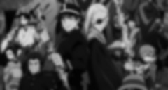 Meiji Gekken: 1874 Episode 10 Vostfr