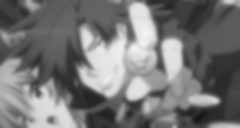 Meikyuu Black Company Episode 07 Vostfr