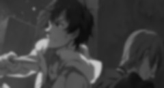 Mi Yu Xing Zhe Episode 12 Vostfr