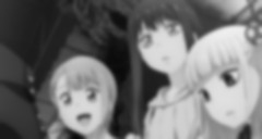 Mieruko-chan Episode 08 Vostfr