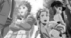 MIRU - Paths to My Future Episode 05 Vostfr