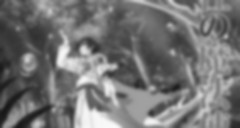 Mizu Zokusei no Mahoutsukai Episode 12 Vostfr