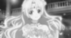 Mo Fa Gong Zhu De Xiao Fan Nao Episode 12 Vostfr