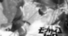 Mob Psycho 100 III Episode 12 Vostfr