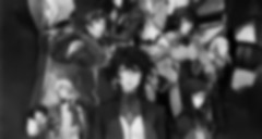 Mobile Suit Gundam 00 the Movie : A wakening of the Trailblazer 01 Vostfr