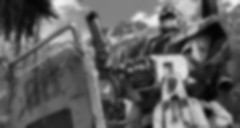 Mobile Suit Gundam 08th MS TEAM OAV 12 Vostfr