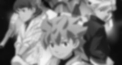 Mobile Suit Gundam AGE Episode 49 Vostfr