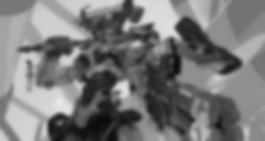 Mobile Suit Gundam GQuuuuuuX Episode 12 Vostfr