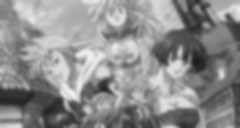 Mokushiroku no Yon-kishi 2 Episode 12 Vostfr