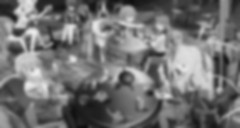 Momentary Lily Episode 13 Vostfr