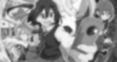 Mono Episode 12 Vostfr