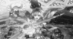 Monster Strike The Animation Episode 63 Vostfr