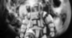 Moonlight Mile Episode 12 Vostfr