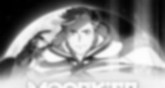 Moonrise Episode 18 Vostfr