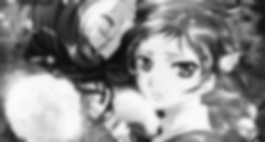 Mouryou no Hako Episode 13 Vostfr