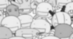 Moyashimon Episode 11 Vostfr