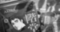 Muchuu sa, Kimi ni Episode 05 Vostfr