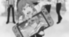 Murai no Koi Episode 12 Vostfr