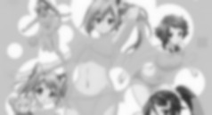 Musaigen no Phantom World Special 01 Vostfr