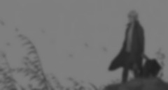 Mushishi Zoku Shou : Odoro no Michi Special 01 Vostfr