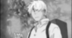 Mushishi Episode 26 Vostfr