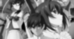 Muv-Luv Alternative Episode 10 Vostfr