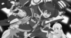 My Gift Lvl 9999 Unlimited Gacha: Backstabbed in a Backwater Dungeon, I'm Out for Revenge! Episode 10 Vostfr