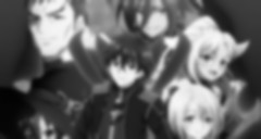 Nageki no Bourei wa Intai shitai 2 Episode 10 Vostfr