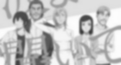 Nami yo Kiitekure Episode 11 Vostfr