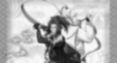 Namu Amida Bu! -Rendai Utena- Episode 12 Vostfr