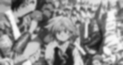 Nanatsu no Taizai Imashime no Fukkatsu -Joshou- Special 01 Vostfr