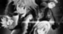 Nanatsu no Taizai Episode 24 Vostfr