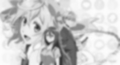 Net-juu no Susume : Recommendation of the Wonderful Virtual Life Episode 10 Vostfr