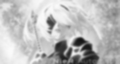 NieR:Automata Episode 12 Vostfr