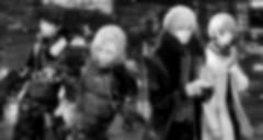 Night Head 2041 Episode 06 Vostfr