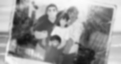 Nihon Chinbotsu 2020 Episode 04 Vostfr