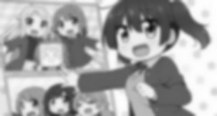 Nijiyon Animation Episode 12 Vostfr