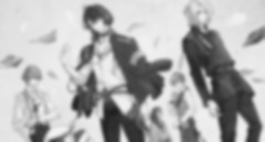 Nil Admirari no Tenbin Episode 12 Vostfr