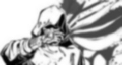 Ninja Kamui Episode 13 Vostfr