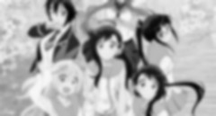 Nisekoi 2nd Season Episode 12 Vostfr