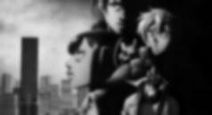 No Guns Life 2nd Season Episode 12 Vostfr