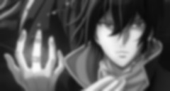 Noblesse Episode 13 Vostfr