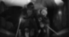 Nozomanu Fushi no Boukensha Episode 12 Vostfr