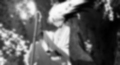 Nurarihyon no Mago Episode 24 Vostfr