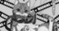 Nyaight of the Living Cat Episode 12 Vostfr