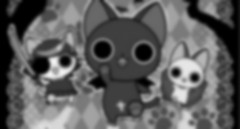 Nyanpire The Animation Episode 12 Vostfr