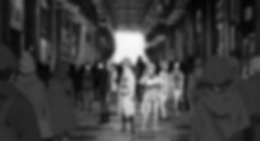 Occultic;Nine Episode 12 Vostfr