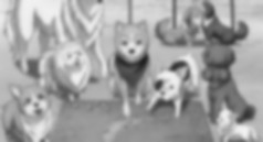 Oda Shinamon Nobunaga Episode 12 Vostfr