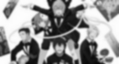 Omae wa Mada Gunma wo Shiranai Episode 12 Vostfr